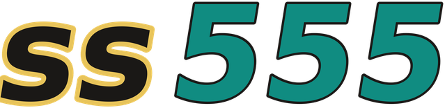 ss555 logo