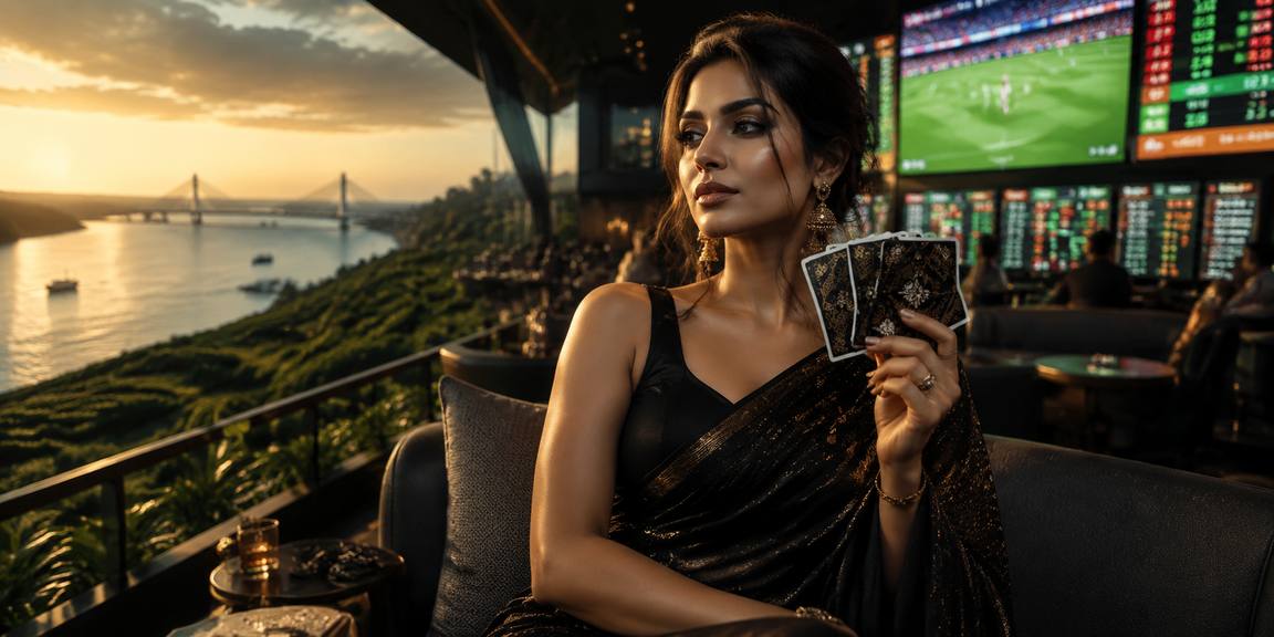 ss555 ss555-এ বুন্দেসলিগা — জার্মান ফুটবলে সরাসরি বাজি