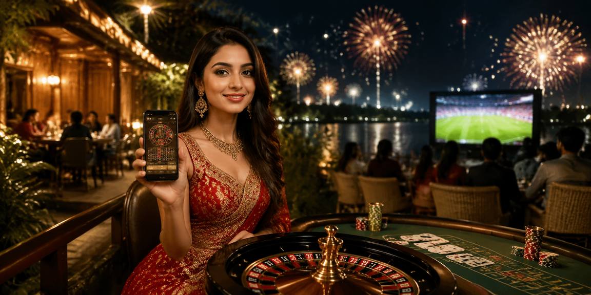 ss555 লাইভ স্যালন নয়ার বাকারা